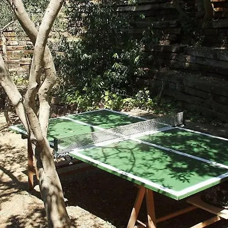Sleeps 3 Air Con * Cefalù